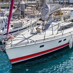 relaxing-stay-on-a-sail-yacht.in-canary-islands.com/