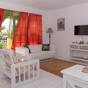  Apartment Edtricica