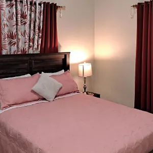  Apartment Tropix Getaway - Car Available
