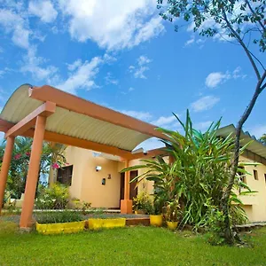 villa-anacahuita.greaterantilleshotels.net/